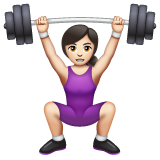 000__でWhatsApp 2.25.1.75に