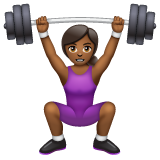 000__でWhatsApp 2.25.1.75に