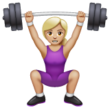 000__でWhatsApp 2.25.1.75に