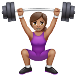 000__でWhatsApp 2.25.1.75に