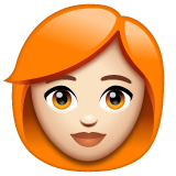 000__でWhatsApp 2.25.1.75に