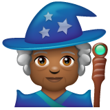 000__でWhatsApp 2.25.1.75に