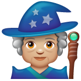 000__でWhatsApp 2.25.1.75に