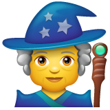 000__でWhatsApp 2.25.1.75に