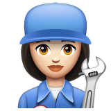 000__でWhatsApp 2.25.1.75に