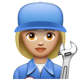 000__でWhatsApp 2.25.1.75に