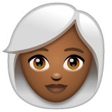 000__でWhatsApp 2.25.1.75に