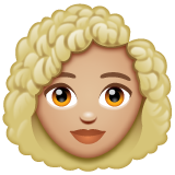 000__でWhatsApp 2.25.1.75に