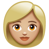 000__でWhatsApp 2.25.1.75に