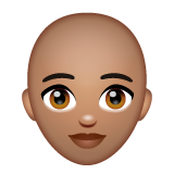 000__でWhatsApp 2.25.1.75に