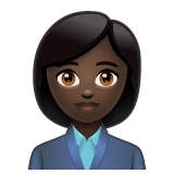 000__でWhatsApp 2.25.1.75に