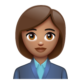 000__でWhatsApp 2.25.1.75に