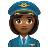 000__でWhatsApp 2.25.1.75に