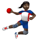 000__でWhatsApp 2.25.1.75に