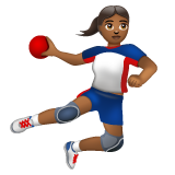 000__でWhatsApp 2.25.1.75に