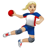 000__でWhatsApp 2.25.1.75に