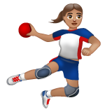 000__でWhatsApp 2.25.1.75に