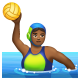 000__でWhatsApp 2.25.1.75に