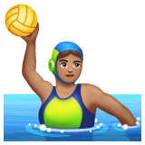 000__でWhatsApp 2.25.1.75に