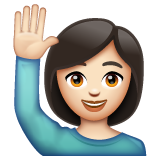 000__でWhatsApp 2.25.1.75に