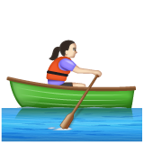 000__でWhatsApp 2.25.1.75に