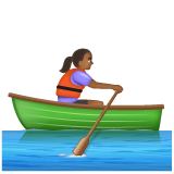 000__でWhatsApp 2.25.1.75に