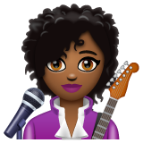 000__でWhatsApp 2.25.1.75に