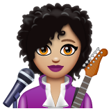 000__でWhatsApp 2.25.1.75に