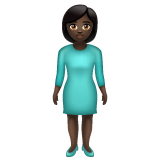 000__でWhatsApp 2.25.1.75に