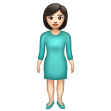 000__でWhatsApp 2.25.1.75に