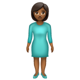 000__でWhatsApp 2.25.1.75に