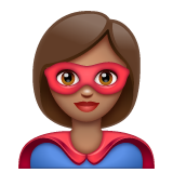 000__でWhatsApp 2.25.1.75に