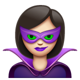 000__でWhatsApp 2.25.1.75に