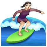 000__でWhatsApp 2.25.1.75に