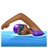 000__でWhatsApp 2.25.1.75に