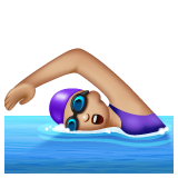 000__でWhatsApp 2.25.1.75に