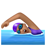 000__でWhatsApp 2.25.1.75に