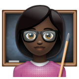 000__でWhatsApp 2.25.1.75に