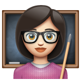 000__でWhatsApp 2.25.1.75に