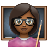 000__でWhatsApp 2.25.1.75に