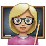 000__でWhatsApp 2.25.1.75に