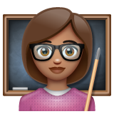 000__でWhatsApp 2.25.1.75に