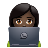 000__でWhatsApp 2.25.1.75に