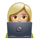 000__でWhatsApp 2.25.1.75に