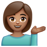 000__でWhatsApp 2.25.1.75に