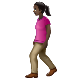 000__でWhatsApp 2.25.1.75に