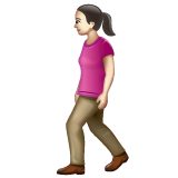 000__でWhatsApp 2.25.1.75に