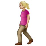 000__でWhatsApp 2.25.1.75に