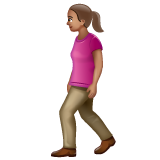 000__でWhatsApp 2.25.1.75に