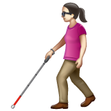 000__でWhatsApp 2.25.1.75に